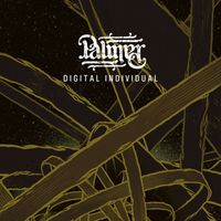 Palmer - Digital Individual