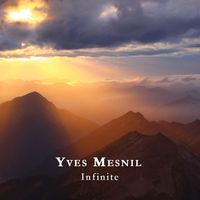 Yves Mesnil - Infinite