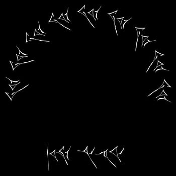 Lost Armor - Got Got