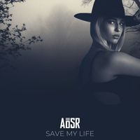 ADSR - Save My Life