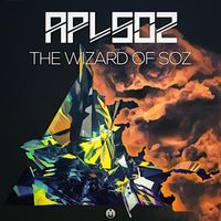 APLSOZ - The Wizard of Soz