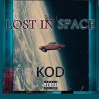 Kod - Lost in Space