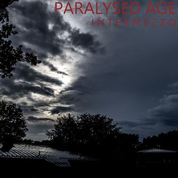 Paralysed Age - Intermezzo
