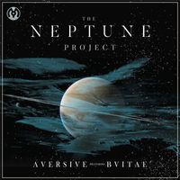 Aversive - The Neptune Project