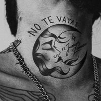 Rap Bang Club - No Te Vayas