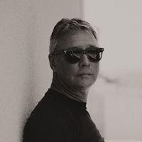 Hari Rončević - Zbogom, ljube