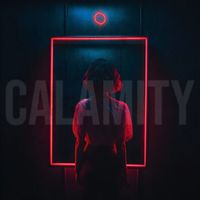 Annisokay - Calamity (Explicit)