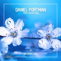 Daniel Portman - True Salvation