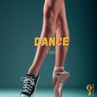 Zabou - Dance