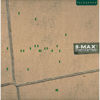 S-Max - Make Somebody Happy Ep