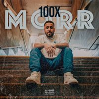 Morr - 100x (Explicit)