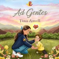 Tina Amell - Ad Gentes