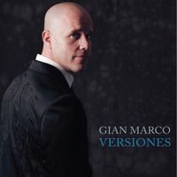 Gian Marco - Versiones