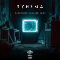 Synema - Alternate Reality Game