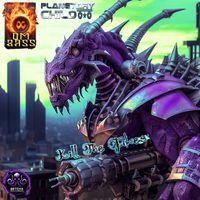 Planetary Child, Om Bass - Kill The Fakes