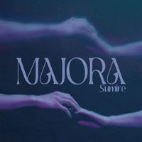 MAJORA - Sumire