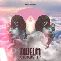 Dwelm - Overcast