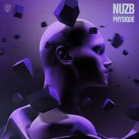NUZB - Physique