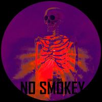 Hanubis - No Smokey