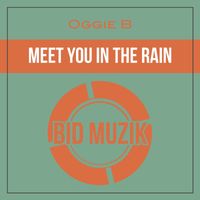 Oggie B - Meet You in the Rain