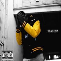 Alibo - Tragedy (Explicit)