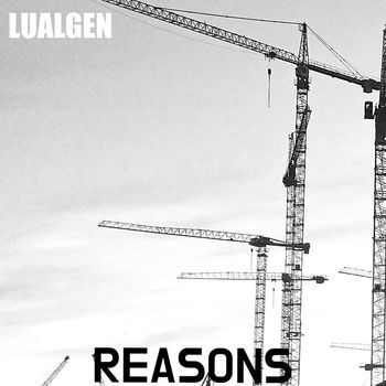 LUALGEN - Reasons