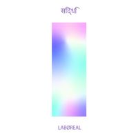LaboreaL - Basically