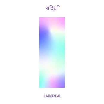 LaboreaL - Basically