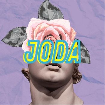 JODA - JODA