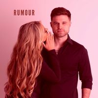 Rumour - Rumour (Explicit)