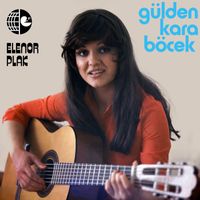 Gülden Karaböcek - Ahu Gözlüm