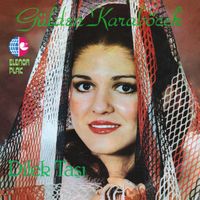 Gülden Karaböcek - Dilek Taşı / Sevmek Nedir Ki