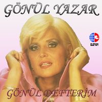 Gönül Yazar - Gönül Defterim