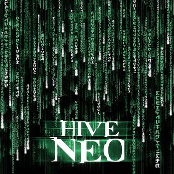 Hive - Neo / Gemini