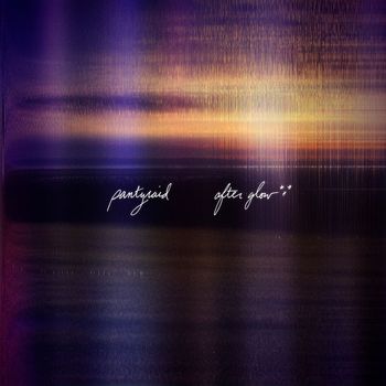 Pantyraid - After Glow