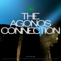 thook - THE AGONOS CONNECTION