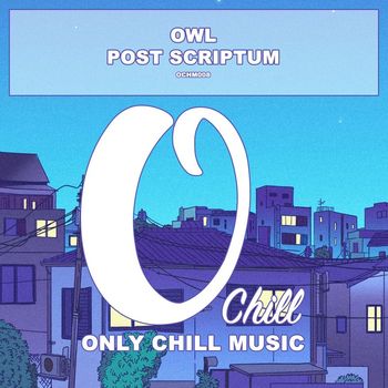 OwL - Post Scriptum