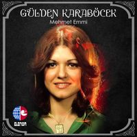 Gülden Karaböcek - Mehmet Emmi