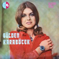 Gülden Karaböcek - Kır Çiçekleri / DOKUNMA KEYFİNE YALAN DÜNYANIN