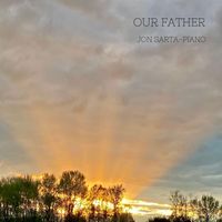 Jon Sarta - Our Father