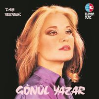 Gönül Yazar - Taş Bebek