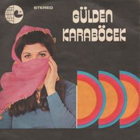 Gülden Karaböcek - Nem Kaldı / Bitmez Tükenmez Geceler