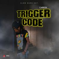 Carbon - Trigger Code