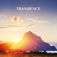 Beepcode - Transience