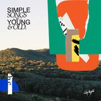 CityAlight - Simple Songs for Young and Old