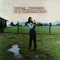 Norman Greenbaum - Petaluma