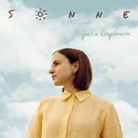 Julia Engelmann - Sonne ☀️