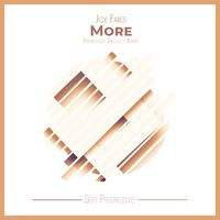 Joe Fares - More (Primestate Project Remix)