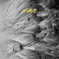 NOBE - Nissa