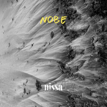 NOBE - Nissa